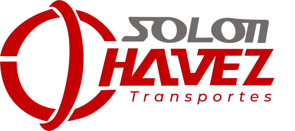 Solón Chávez Transportes
