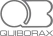 Quiborax